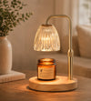 Candle Warmer Lamp
