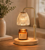 Candle Warmer Lamp