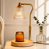 Candle Warmer Lamp