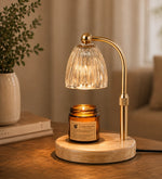 Candle Warmer Lamp