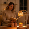 Candle Warmer Lamp