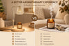 Candle Warmer Lamp