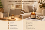 Candle Warmer Lamp