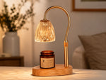 Candle Warmer Lamp