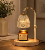 Candle Warmer Lamp
