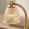Candle Warmer Lamp