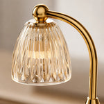 Candle Warmer Lamp