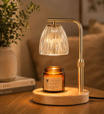 Candle Warmer Lamp