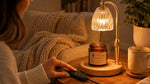 Candle Warmer Lamp