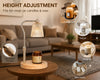 Candle Warmer Lamp