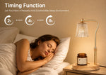 Candle Warmer Lamp